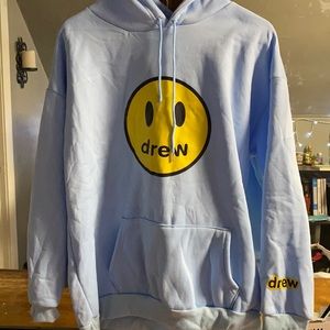 Drew hoodie